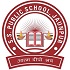 Best CBSE School in Jaunpur