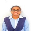 Shreya Seth - S S Public School, Jaunpur