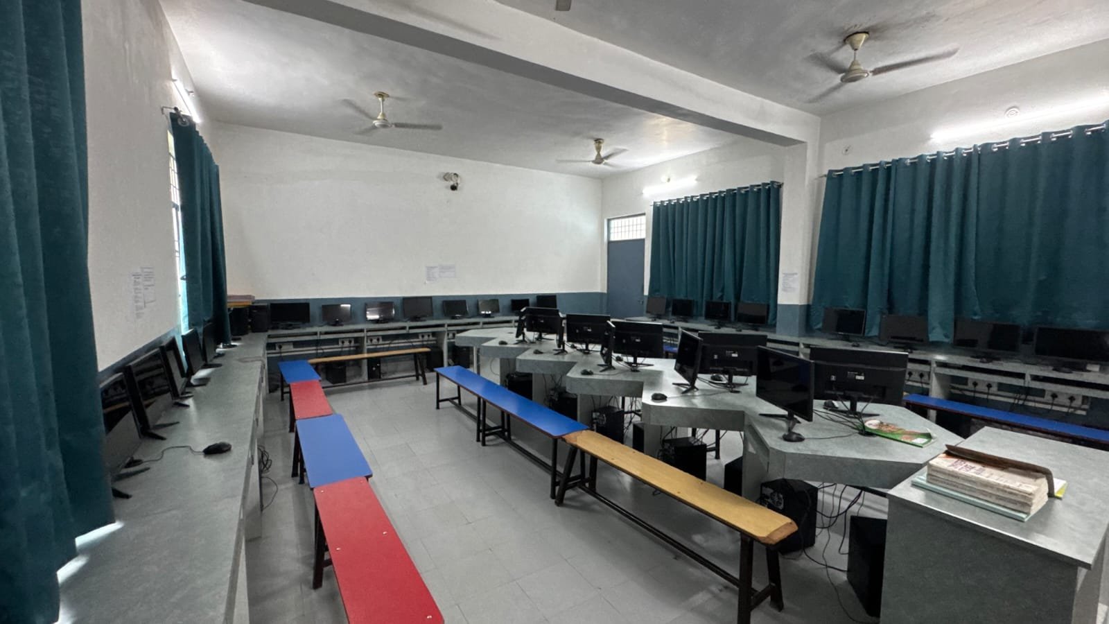 Digital Library