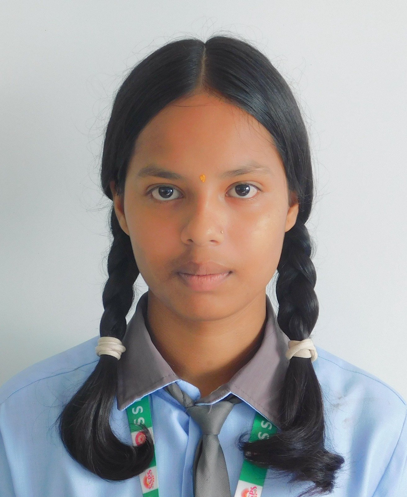 LAKSHIKA YADAV, 88%, CBSE Grade XII